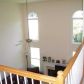 1043 Carroll Court, Norcross, GA 30071 ID:9410424