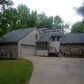 2935 Jennings Court, Cumming, GA 30040 ID:9410427