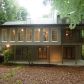 2935 Jennings Court, Cumming, GA 30040 ID:9410428