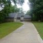 2935 Jennings Court, Cumming, GA 30040 ID:9410429