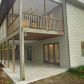 2935 Jennings Court, Cumming, GA 30040 ID:9410430