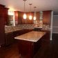 2935 Jennings Court, Cumming, GA 30040 ID:9410431