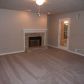 2935 Jennings Court, Cumming, GA 30040 ID:9410436