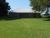 2803 Reginald Rd Erath, LA 70533