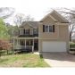 1180 Hill Street Se, Smyrna, GA 30080 ID:7409914