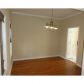 1180 Hill Street Se, Smyrna, GA 30080 ID:7409915