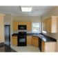 1180 Hill Street Se, Smyrna, GA 30080 ID:7409916