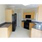 1180 Hill Street Se, Smyrna, GA 30080 ID:7409917