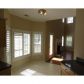 1180 Hill Street Se, Smyrna, GA 30080 ID:7409918