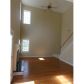 1180 Hill Street Se, Smyrna, GA 30080 ID:7409919