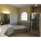 1180 Hill Street Se, Smyrna, GA 30080 ID:7409921