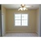 1180 Hill Street Se, Smyrna, GA 30080 ID:7409922