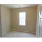 1180 Hill Street Se, Smyrna, GA 30080 ID:7409923