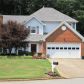 810 Kenley Walk, Roswell, GA 30076 ID:9342748