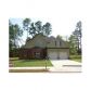 2613 Bateleur Court, Grayson, GA 30017 ID:9342920