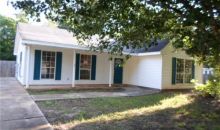 22541 Peters St Abita Springs, LA 70420