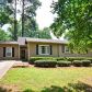 3671 Teal Road, Atlanta, GA 30341 ID:9079599