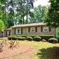 3671 Teal Road, Atlanta, GA 30341 ID:9079600