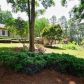 3671 Teal Road, Atlanta, GA 30341 ID:9079601