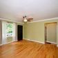 3671 Teal Road, Atlanta, GA 30341 ID:9079602