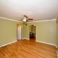 3671 Teal Road, Atlanta, GA 30341 ID:9079603