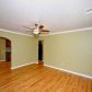 3671 Teal Road, Atlanta, GA 30341 ID:9079604