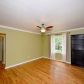 3671 Teal Road, Atlanta, GA 30341 ID:9079605