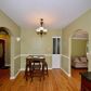 3671 Teal Road, Atlanta, GA 30341 ID:9079606