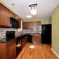 3671 Teal Road, Atlanta, GA 30341 ID:9079607