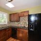 3671 Teal Road, Atlanta, GA 30341 ID:9079608