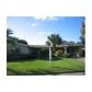 140 SE 13TH ST, Pompano Beach, FL 33060 ID:9164996