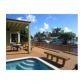 140 SE 13TH ST, Pompano Beach, FL 33060 ID:9165000