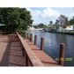 140 SE 13TH ST, Pompano Beach, FL 33060 ID:9165001