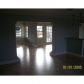 140 SE 13TH ST, Pompano Beach, FL 33060 ID:9165002