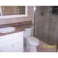 140 SE 13TH ST, Pompano Beach, FL 33060 ID:9165003