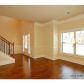 536 Gadwell Drive, Grayson, GA 30017 ID:9342869