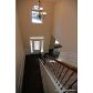 536 Gadwell Drive, Grayson, GA 30017 ID:9342873