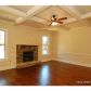 536 Gadwell Drive, Grayson, GA 30017 ID:9342874