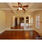 536 Gadwell Drive, Grayson, GA 30017 ID:9342876