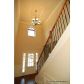 536 Gadwell Drive, Grayson, GA 30017 ID:9342877