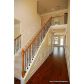 536 Gadwell Drive, Grayson, GA 30017 ID:9342878