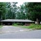 2398 Melinda Drive Ne, Atlanta, GA 30345 ID:9375790