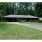 2398 Melinda Drive Ne, Atlanta, GA 30345 ID:9375791