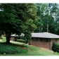 2398 Melinda Drive Ne, Atlanta, GA 30345 ID:9375792