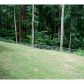 2398 Melinda Drive Ne, Atlanta, GA 30345 ID:9375793