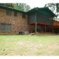 2398 Melinda Drive Ne, Atlanta, GA 30345 ID:9375794