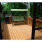 2398 Melinda Drive Ne, Atlanta, GA 30345 ID:9375796