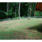 2398 Melinda Drive Ne, Atlanta, GA 30345 ID:9375798