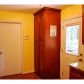 2398 Melinda Drive Ne, Atlanta, GA 30345 ID:9375799