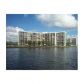 800 PARKVIEW DR # 619, Hallandale, FL 33009 ID:8862739